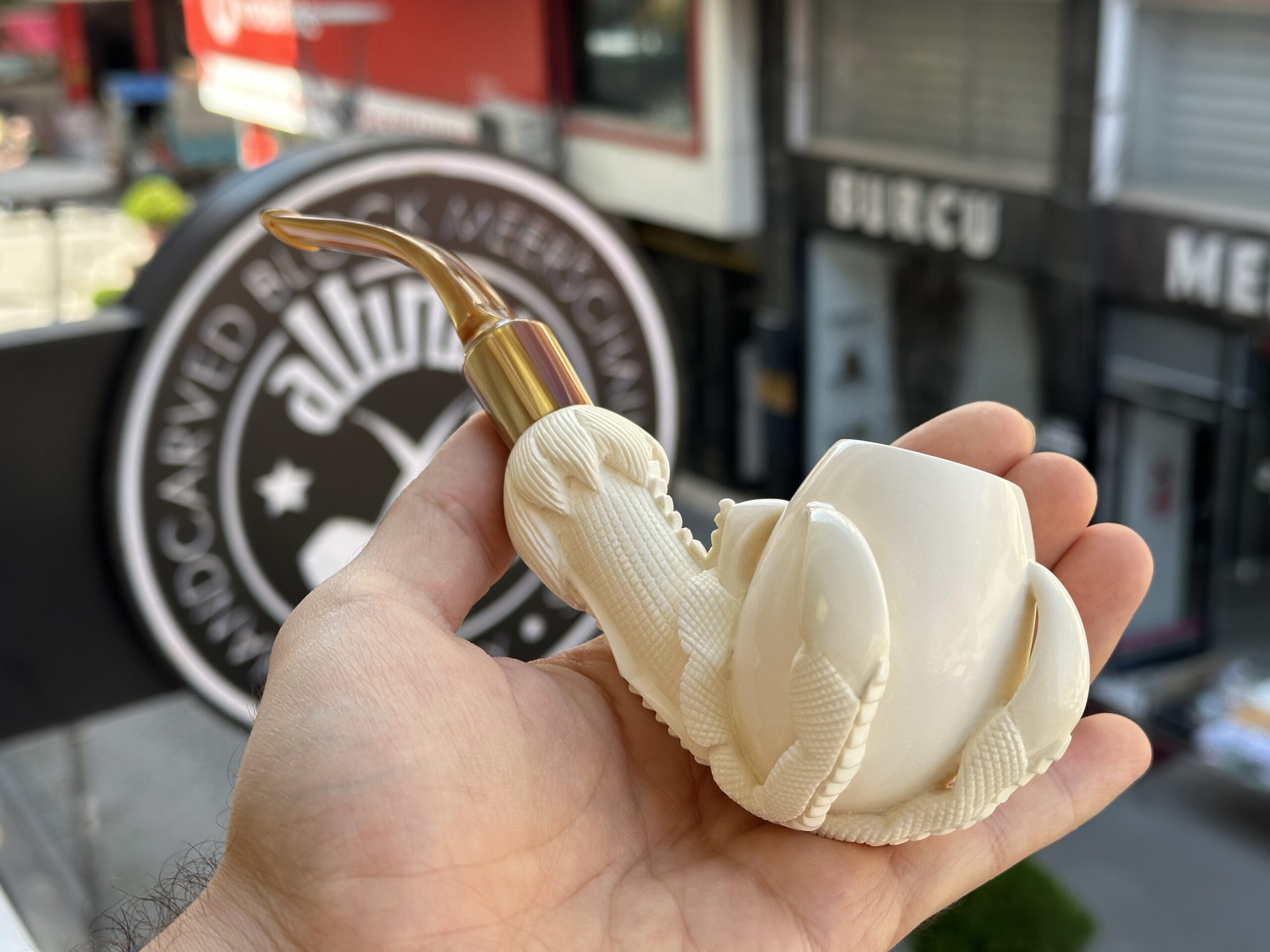 altinay-eagle-s-claw-xl-claw-meerschaumpfeife-adlerkralle-2 image 4