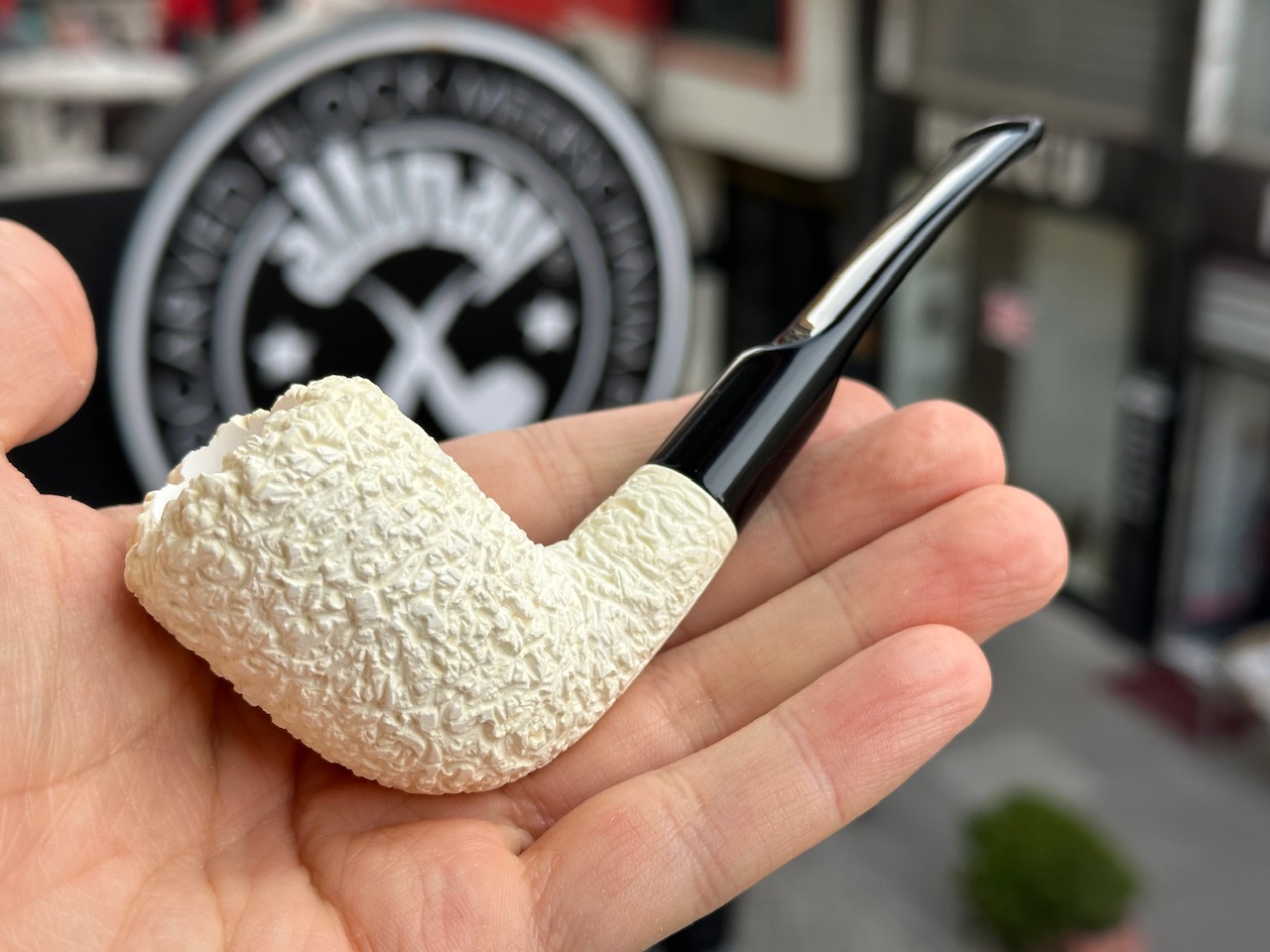 altinay-classic-dublin-meerschaumpfeife-natur-block-meerschaum-2 image 1