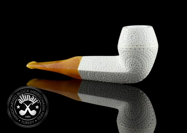 altinay-classic-bulldog-meerschaumpfeife-natur-2 image 1