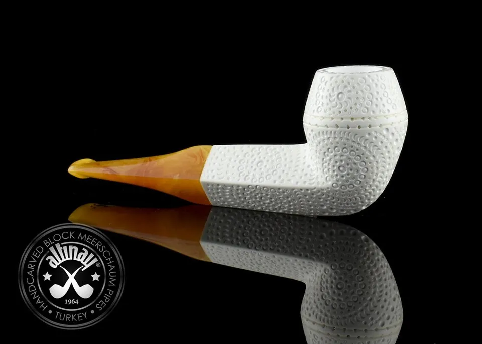 altinay-classic-bulldog-meerschaumpfeife-natur-2 image 1