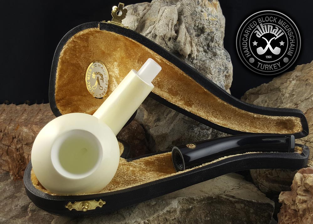 altinay-calabash-calabash-meerschaumpfeife-kalebasse image 6