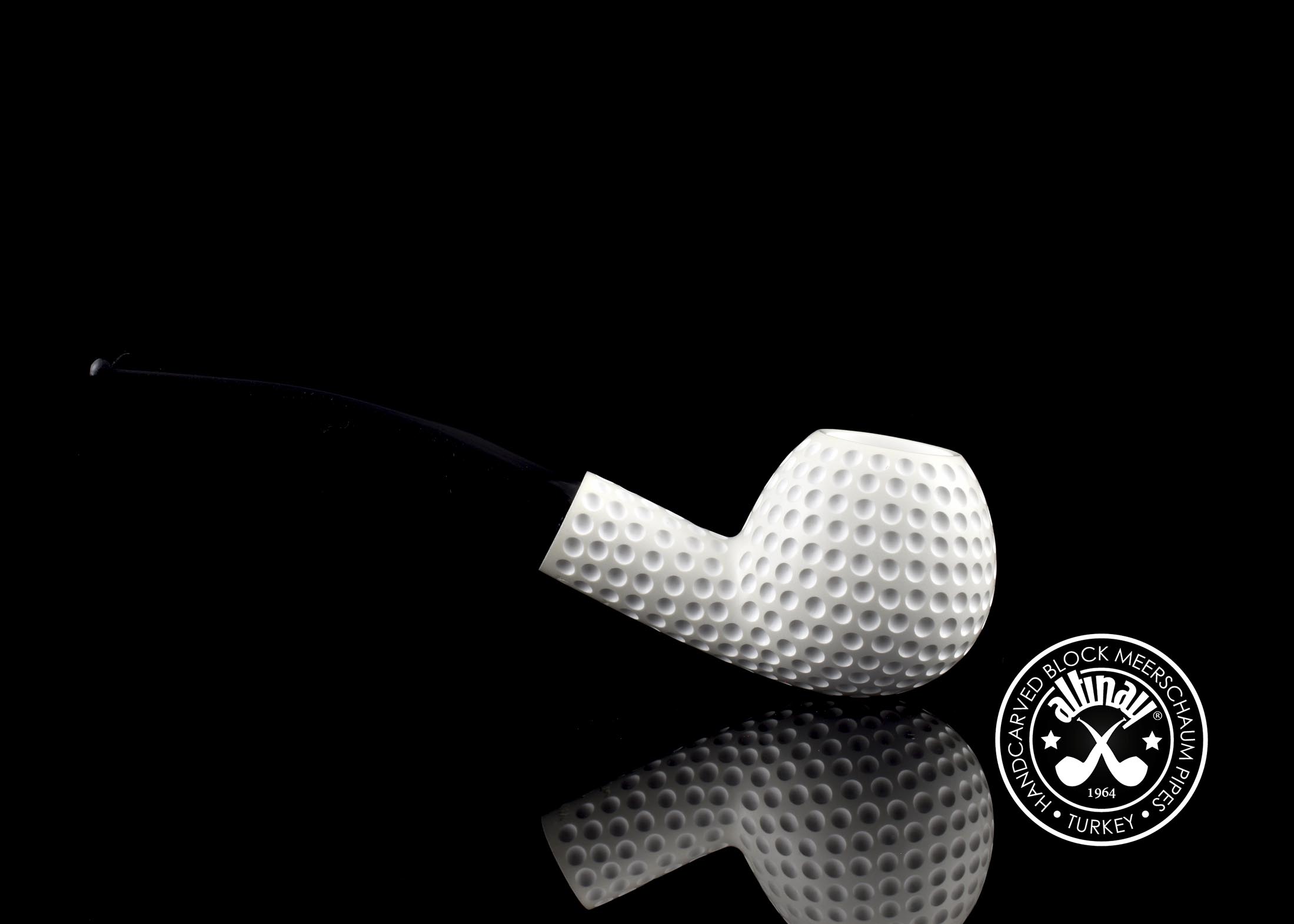 altinay-classic-ball-tabakpfeife-meerschaum-rund-kugelform image 7