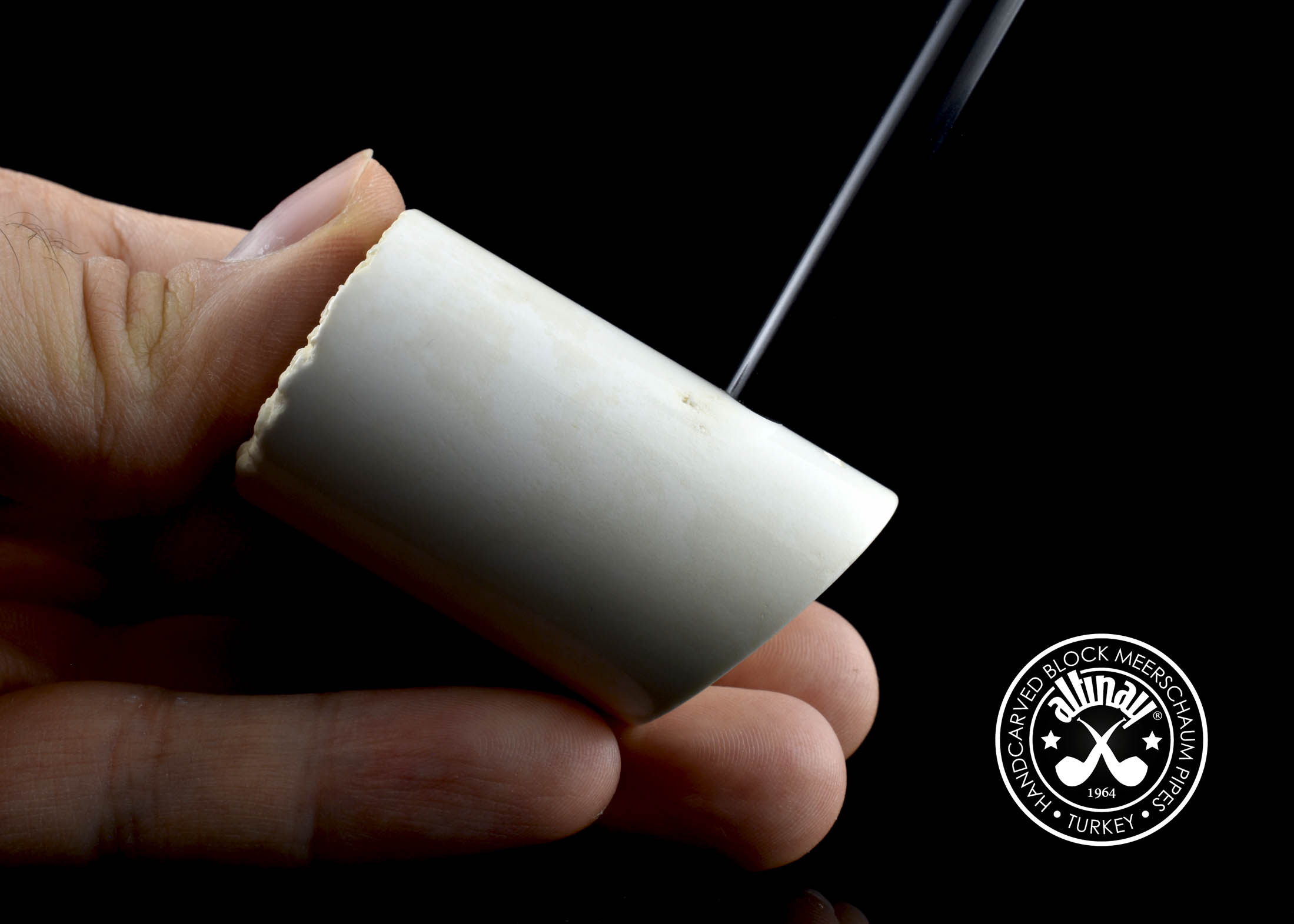 altinay-translucent-poker-meerschaumpfeife-a-carbon image 6