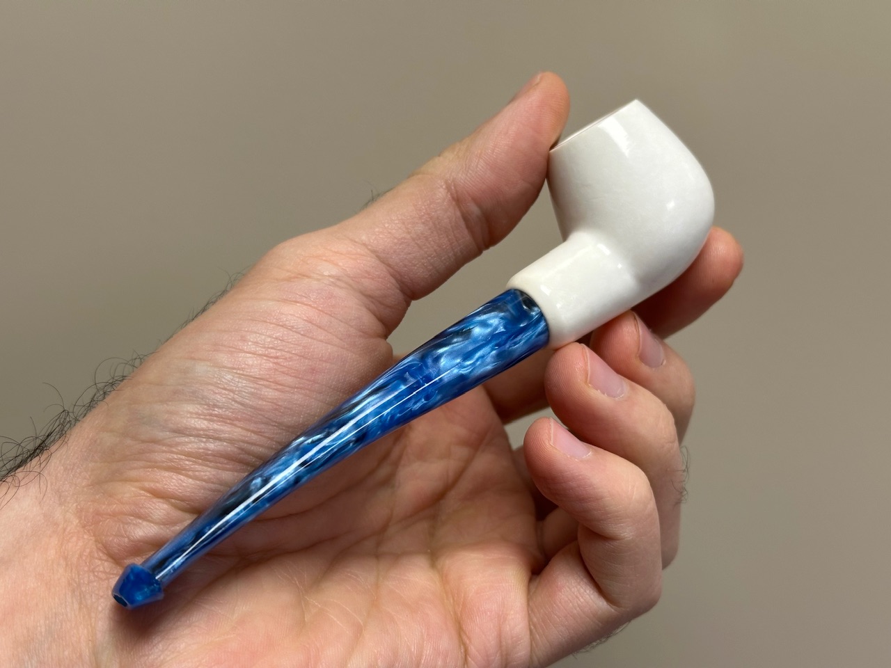 altinay-translucent-brandy-meerschaumpfeife-a-2 image 2