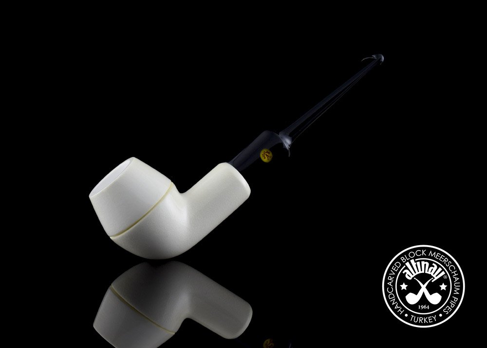altinay-classic-rhodesian-meerschaumpfeife-rund image 2