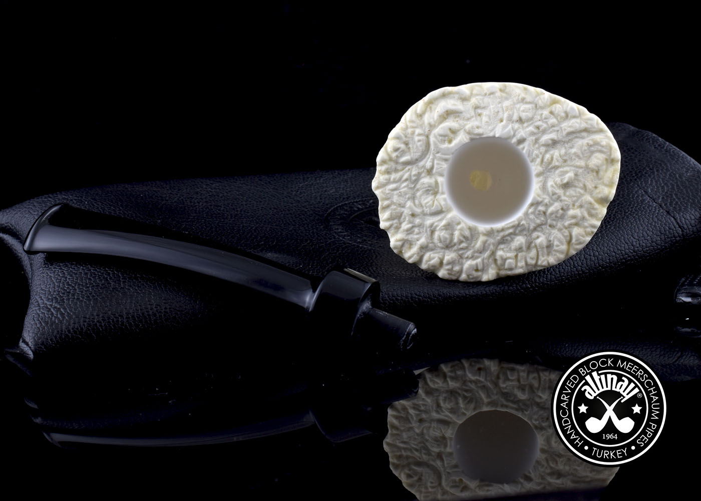 altinay-classic-freehand-meerschaumpfeife-natur-glatt-2 image 8