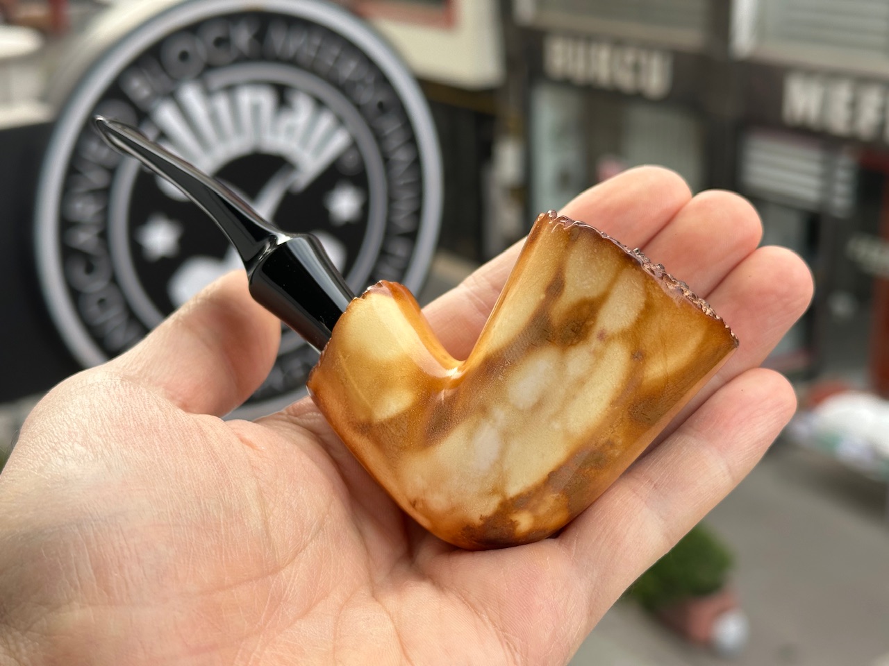 altinay-translucent-dublin-meerschaumpfeife-a-kalziniert image 2