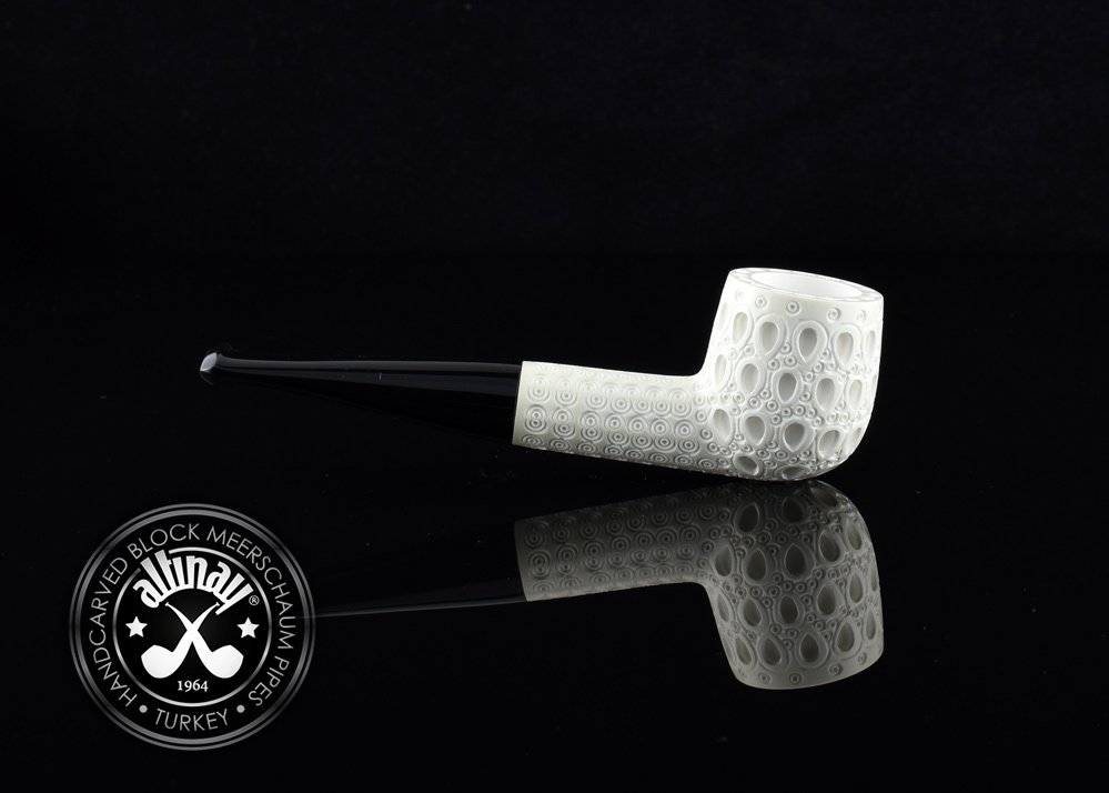 altinay-classic-pot-nose-warmer-meerschaumpfeife-kurz image 3