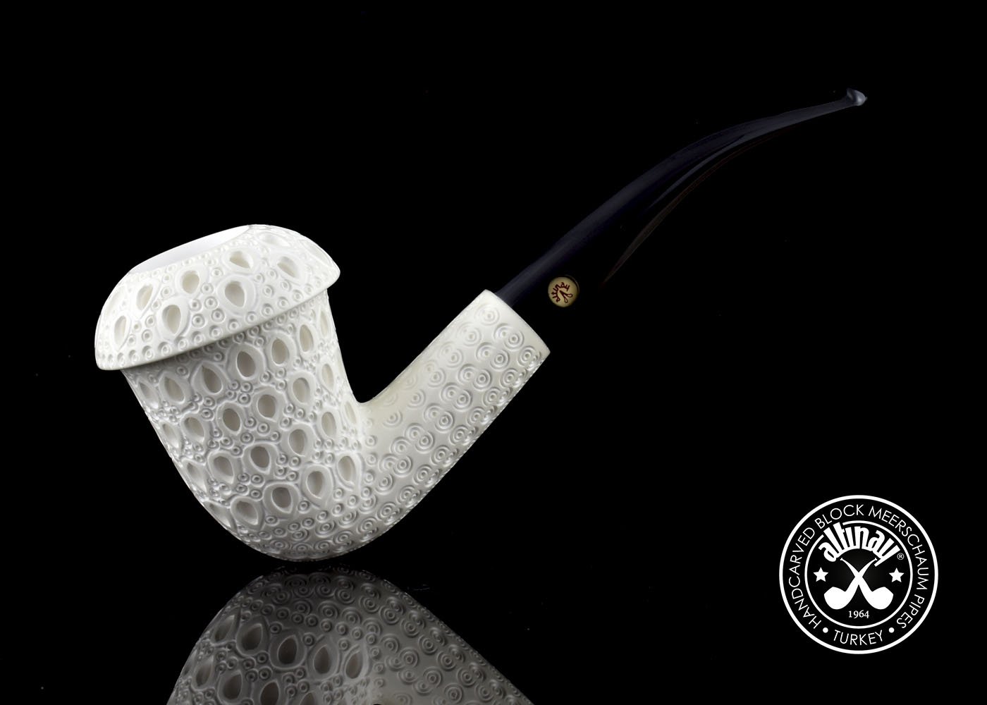 altinay-calabash-meerschaumpfeife-geschwungen-gro image 2