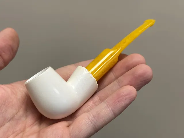 altinay-translucent-brandy-meerschaumpfeife-a-natur-2 image 1