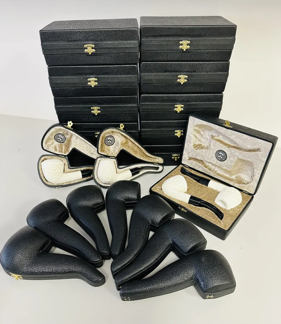 altinay-psd-poy-2023-meerschaumpfeife-sammleredition image 1