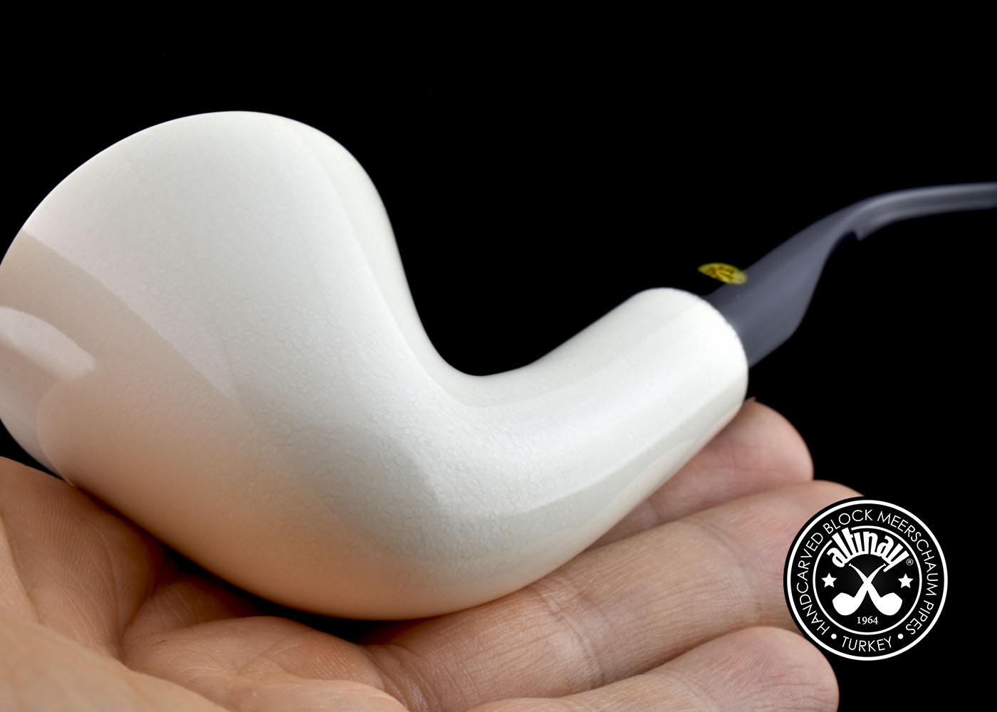 altinay-translucent-series-dublin-meerschaumpfeife-transluzent image 6