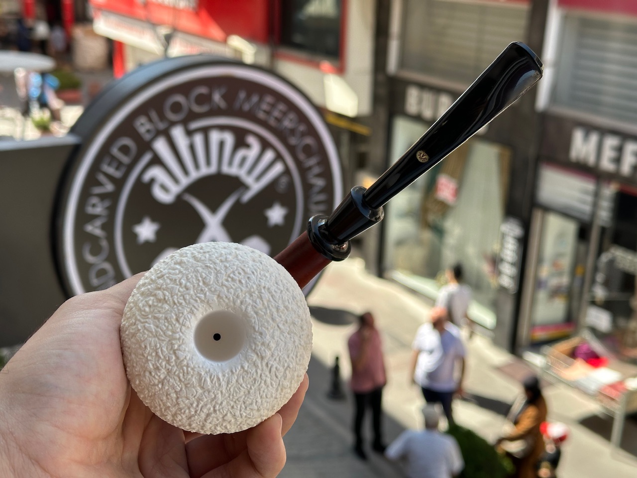 altinay-calabash-okoume-meerschaumpfeife-gro-e-kammer image 3