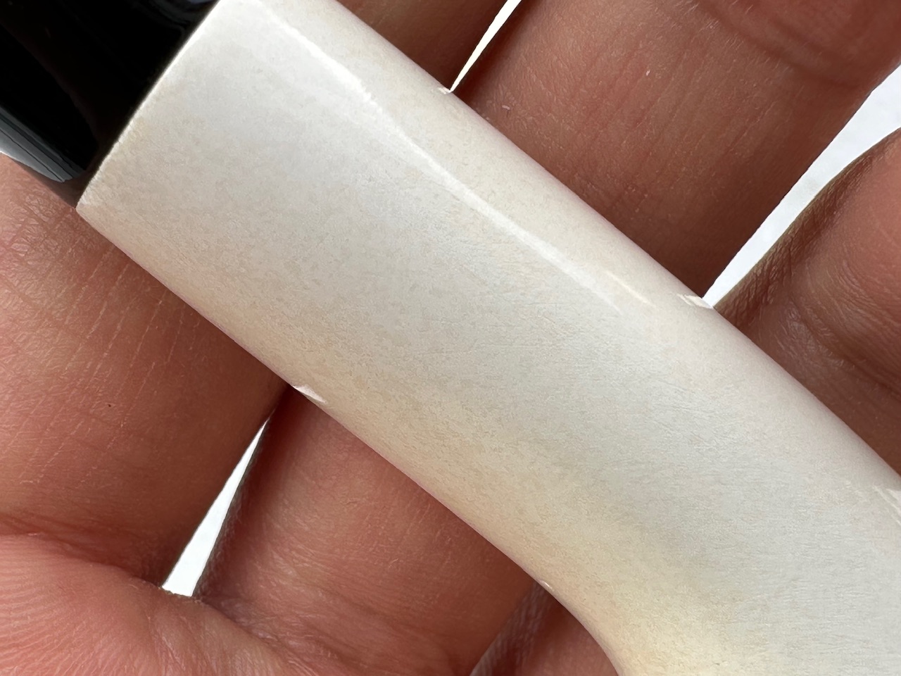 altinay-translucent-freehand-meerschaumpfeife-a-mit-etui image 8