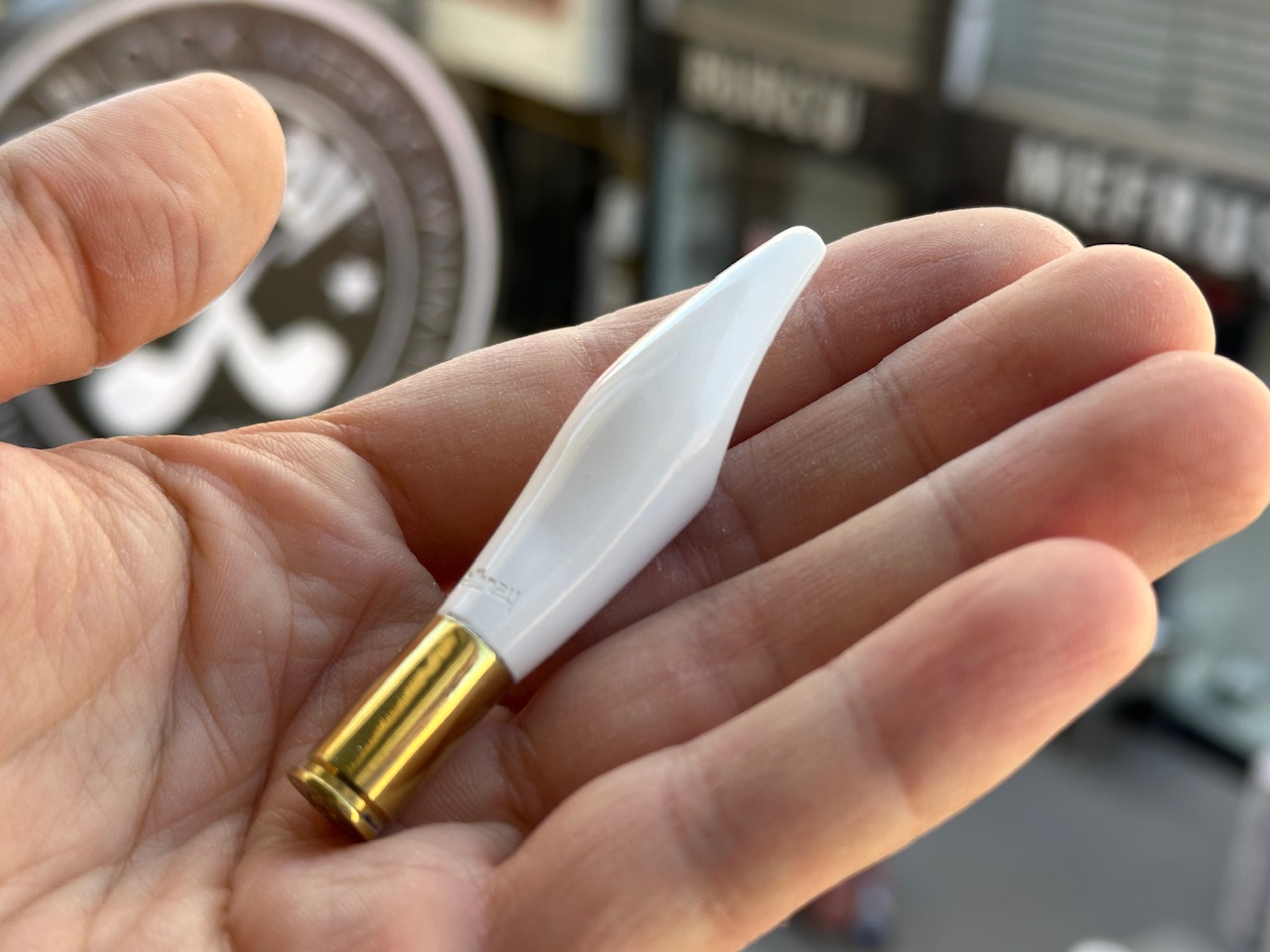 altinay-meershell-pfeifenstopfer-meerschaum-tabakpfeife image 3