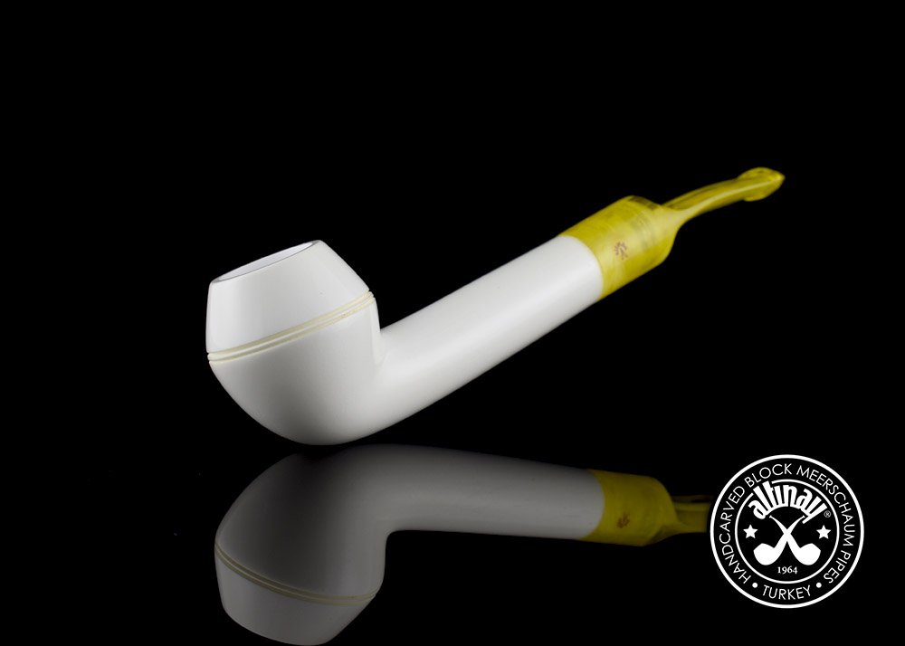 altinay-classic-rhodesian-meerschaumpfeife-langer-holm image 2