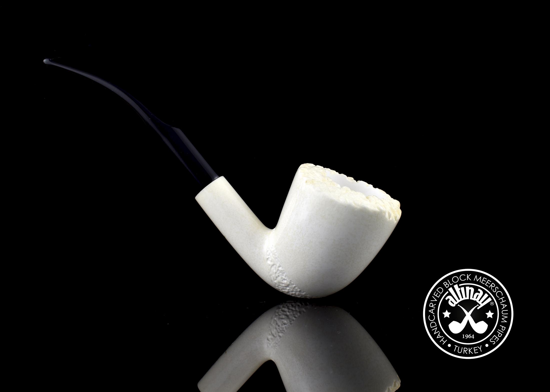 altinay-translucent-series-freehand-dublin-meerschaumpfeife-block-a image 5
