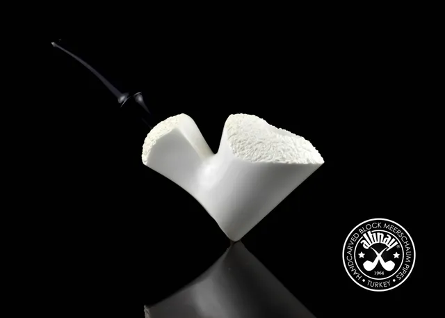 altinay-classic-freehand-meerschaumpfeife-echtes-meerschaum-3 image 1