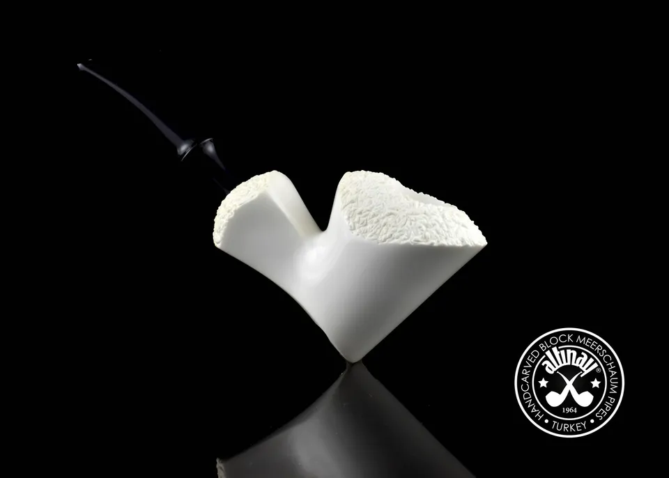 altinay-classic-freehand-meerschaumpfeife-echtes-meerschaum-3 image 1