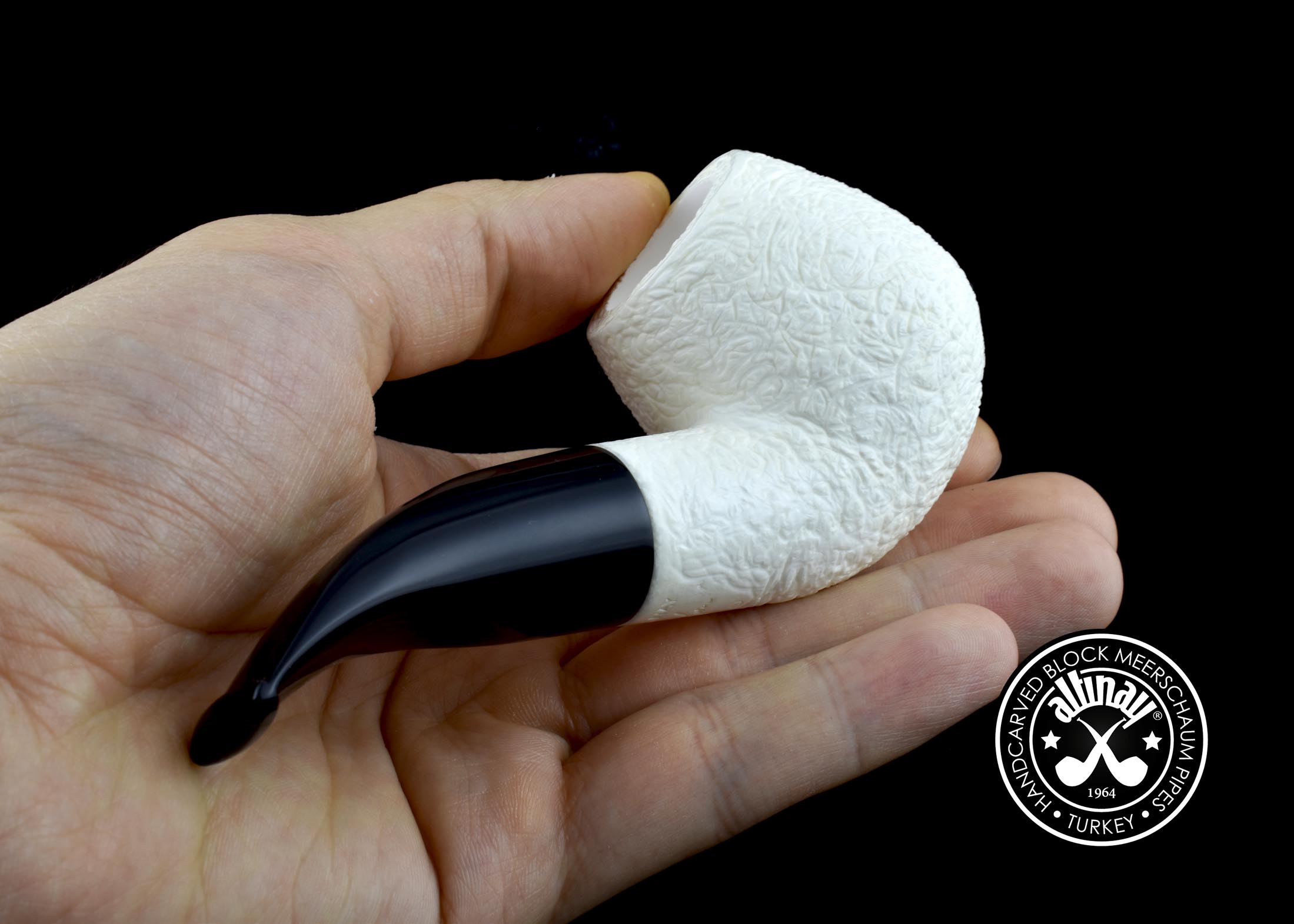 altinay-classic-author-meerschaumpfeife-chubby image 5
