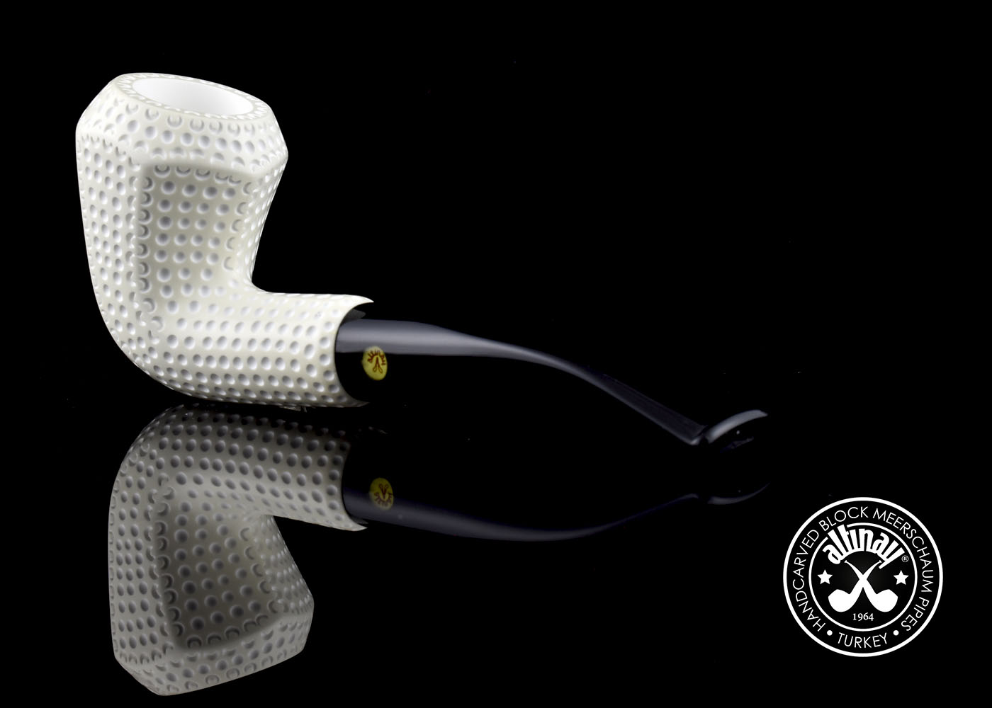 altinay-classic-panel-meerschaumpfeife-eckig-4 image 5