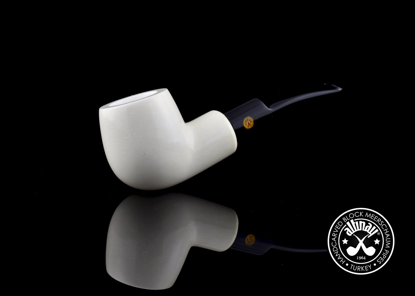 altinay-classic-chubby-meerschaumpfeife-kompakt-dick image 5