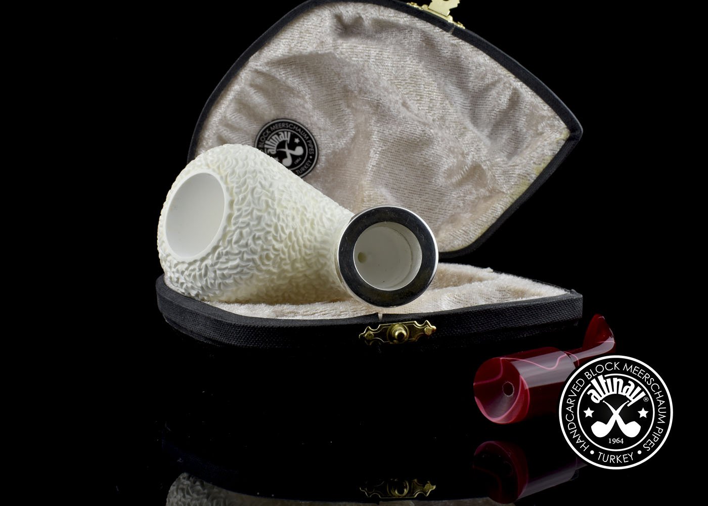 altinay-reverse-calabash-dublin-meerschaumpfeife-k-hl-natur image 5