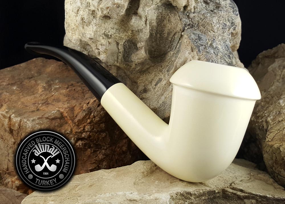 altinay-calabash-calabash-meerschaumpfeife-kalebasse image 3