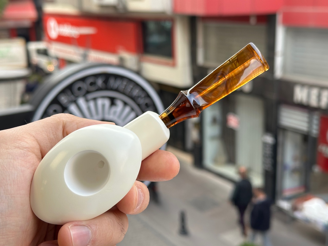 altinay-classic-freehand-meerschaumpfeife-freihand-unikat image 5