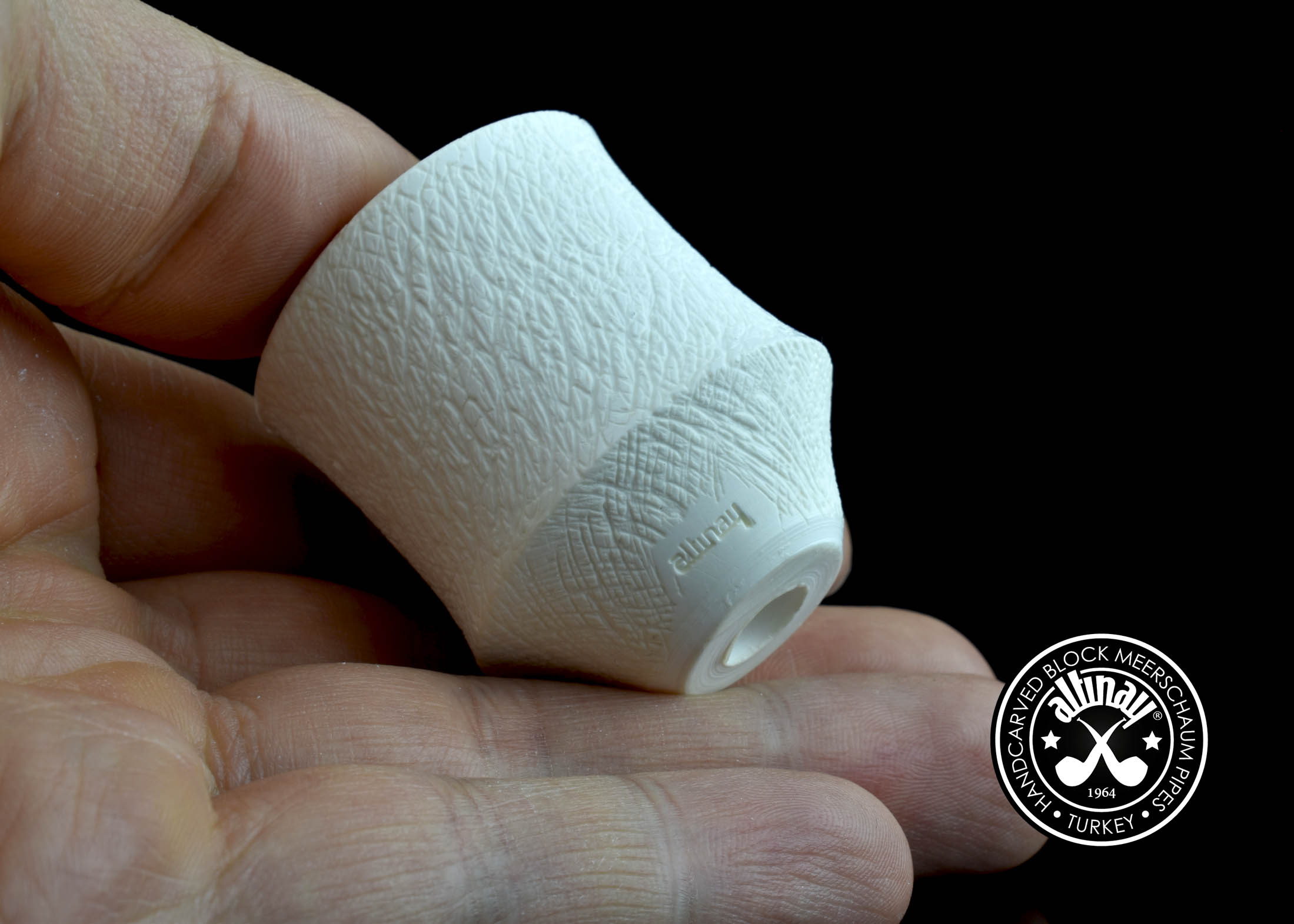 altinay-kirsten-pipe-bowls-53262-pfeifenkopf-meerschaum image 3