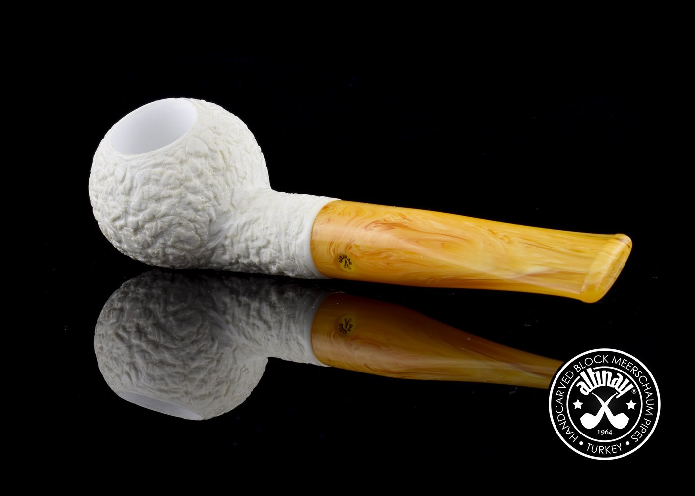 altinay-classic-tomato-meerschaumpfeife-tomatenform-glatt image 6