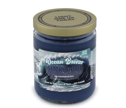 smoke-odor-exterminator-duftkerze-ocean-breeze-369g-meer image 1
