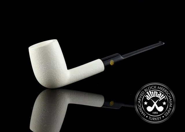 altinay-classic-bing-billiard-meerschaumpfeife-3 image 1