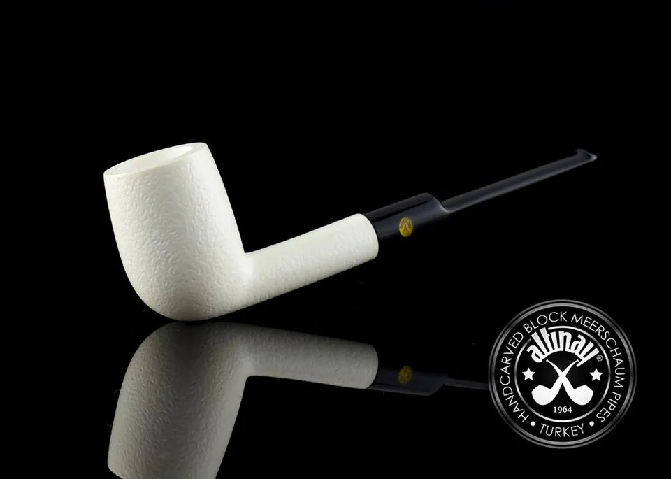 altinay-classic-bing-billiard-meerschaumpfeife-3 image 1