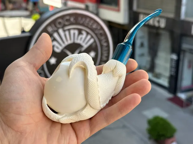 altinay-eagle-s-claw-xl-meerschaumpfeife-adlerkralle-2 image 1