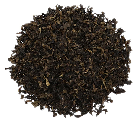 cornell-diehl-autumn-evening-pfeifentabak-2oz-ahorn image 2