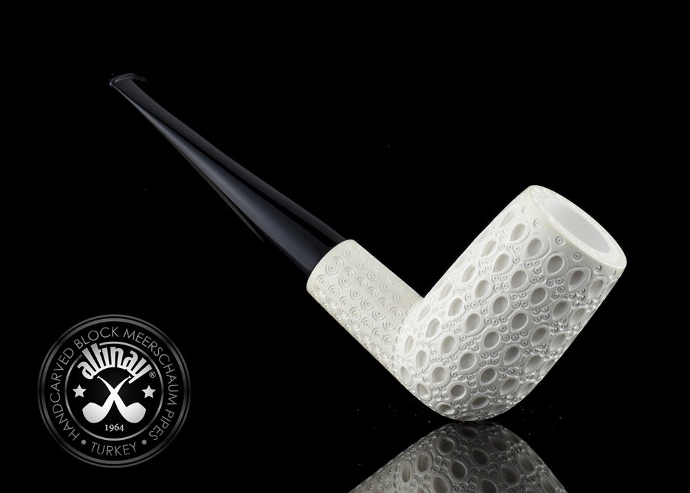 altinay-classic-22824-chimney-billiard-meerschaumpfeife image 4