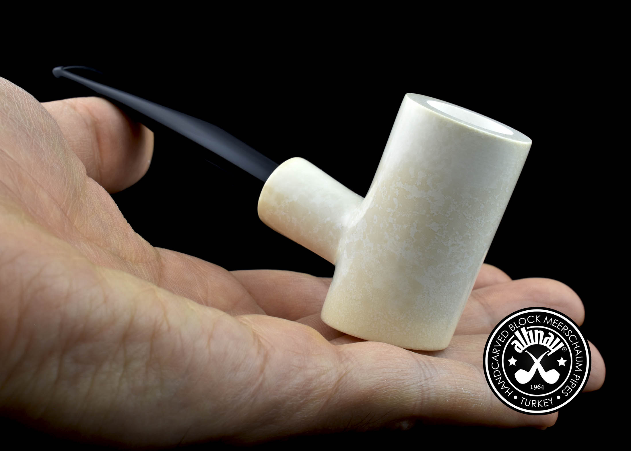 altinay-translucent-poker-meerschaumpfeife-a image 6