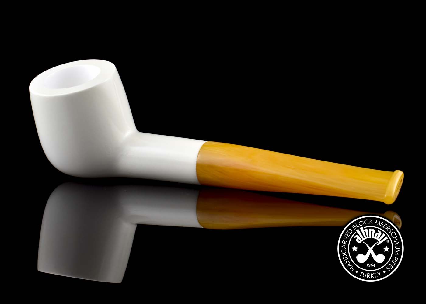 altinay-classic-meerschaumpfeife-pot-natur-unbehandelt image 6