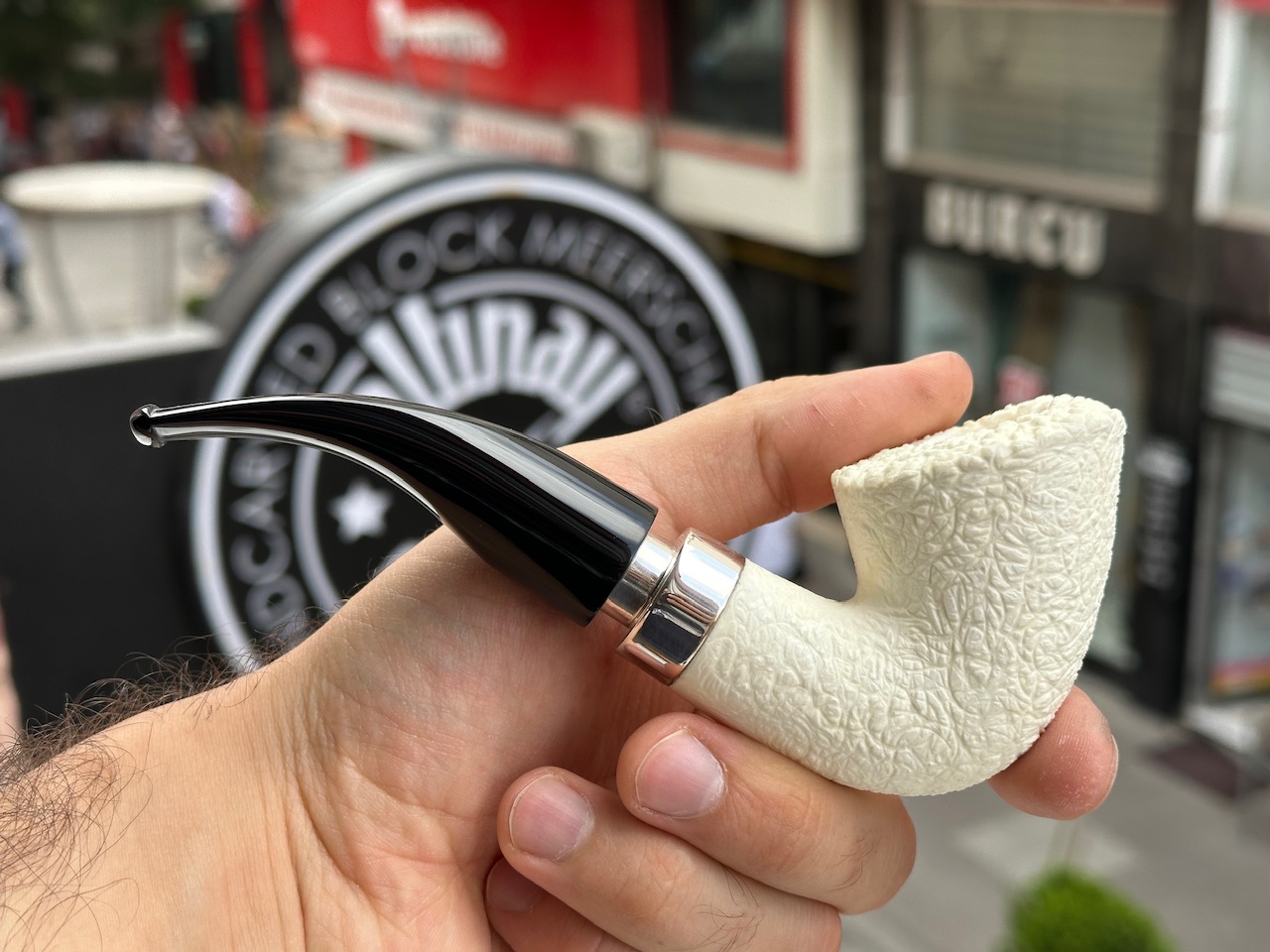 altinay-classic-dublin-meerschaumpfeife-mit-silberring-3 image 4