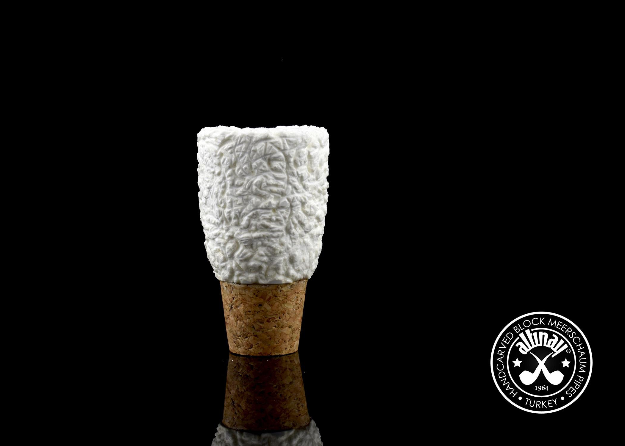 altinay-pipe-accessories-meerschaum-coloring-bowl-pfeifenschale-2 image 1