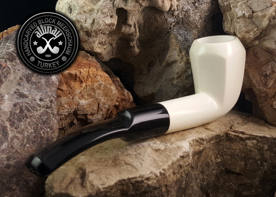 altinay-classic-panel-meerschaumpfeife-kantig-3 image 5