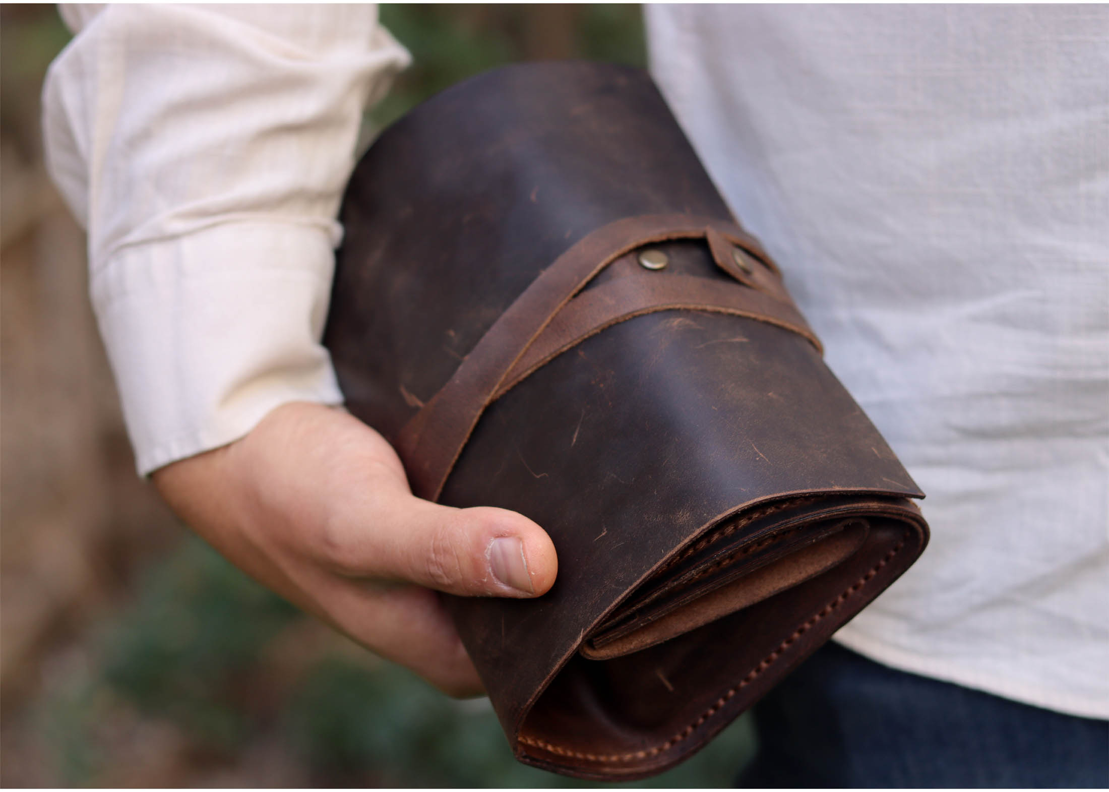 altinay-50503-leder-pfeifenrolltasche-f-r-2-pfeifen image 5