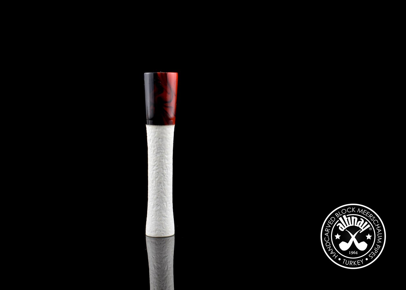 altinay-meerschaum-tamper-35152-pfeifenstopfer image 1