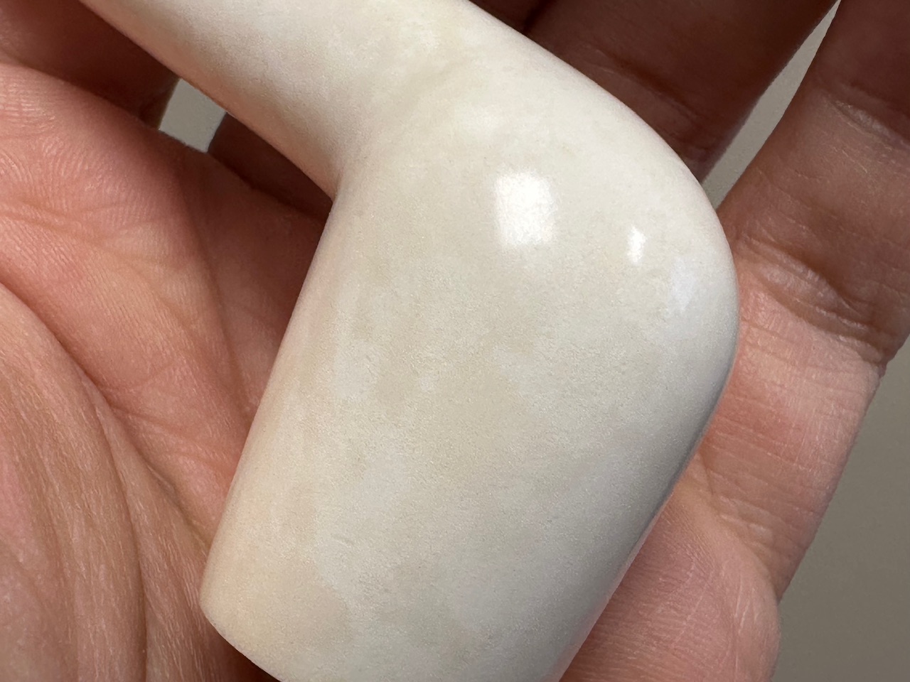 altinay-translucent-billiard-a-tabakpfeife-meerschaum image 7