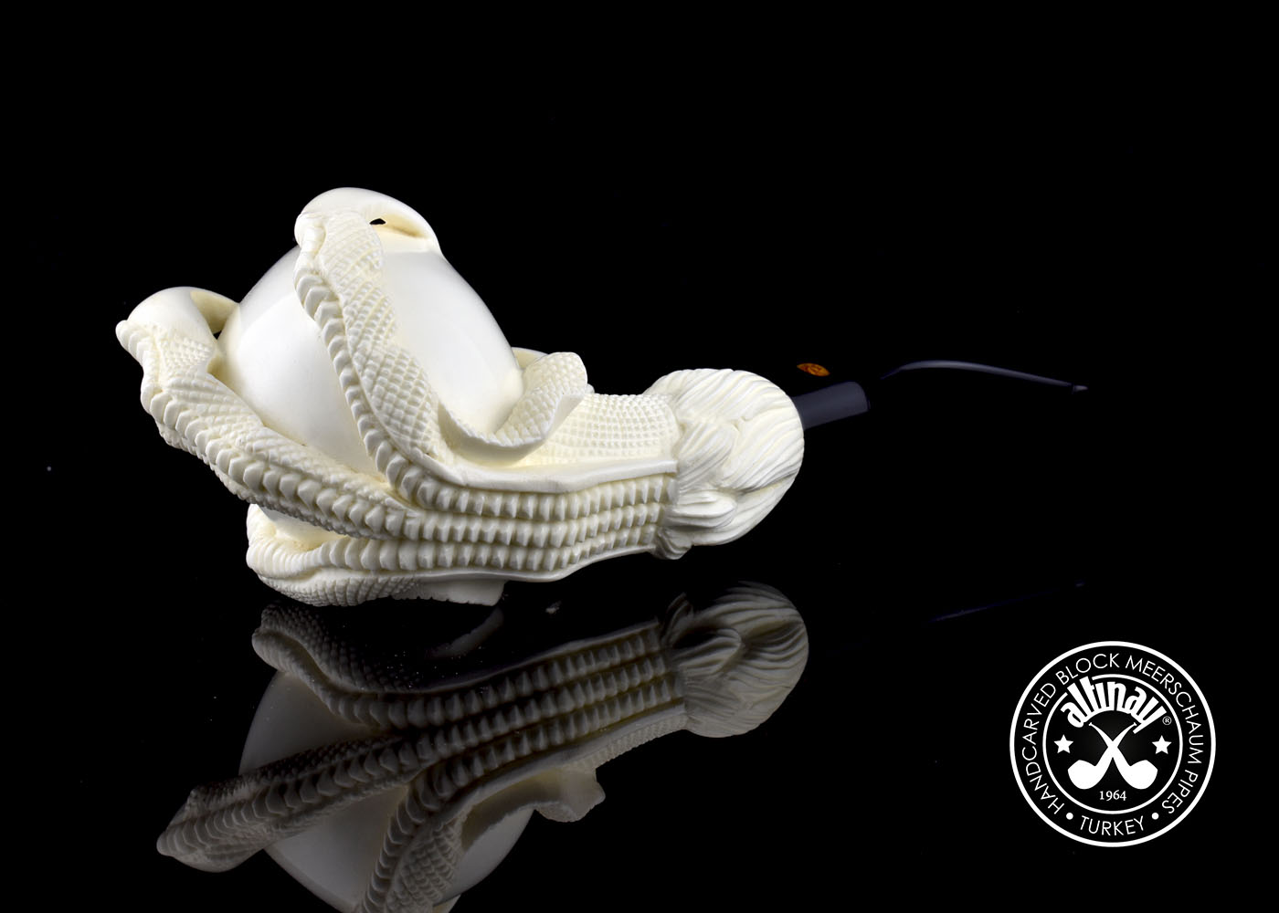 altinay-eagle-s-claw-xl-meerschaumpfeife-adlerkralle-3 image 7