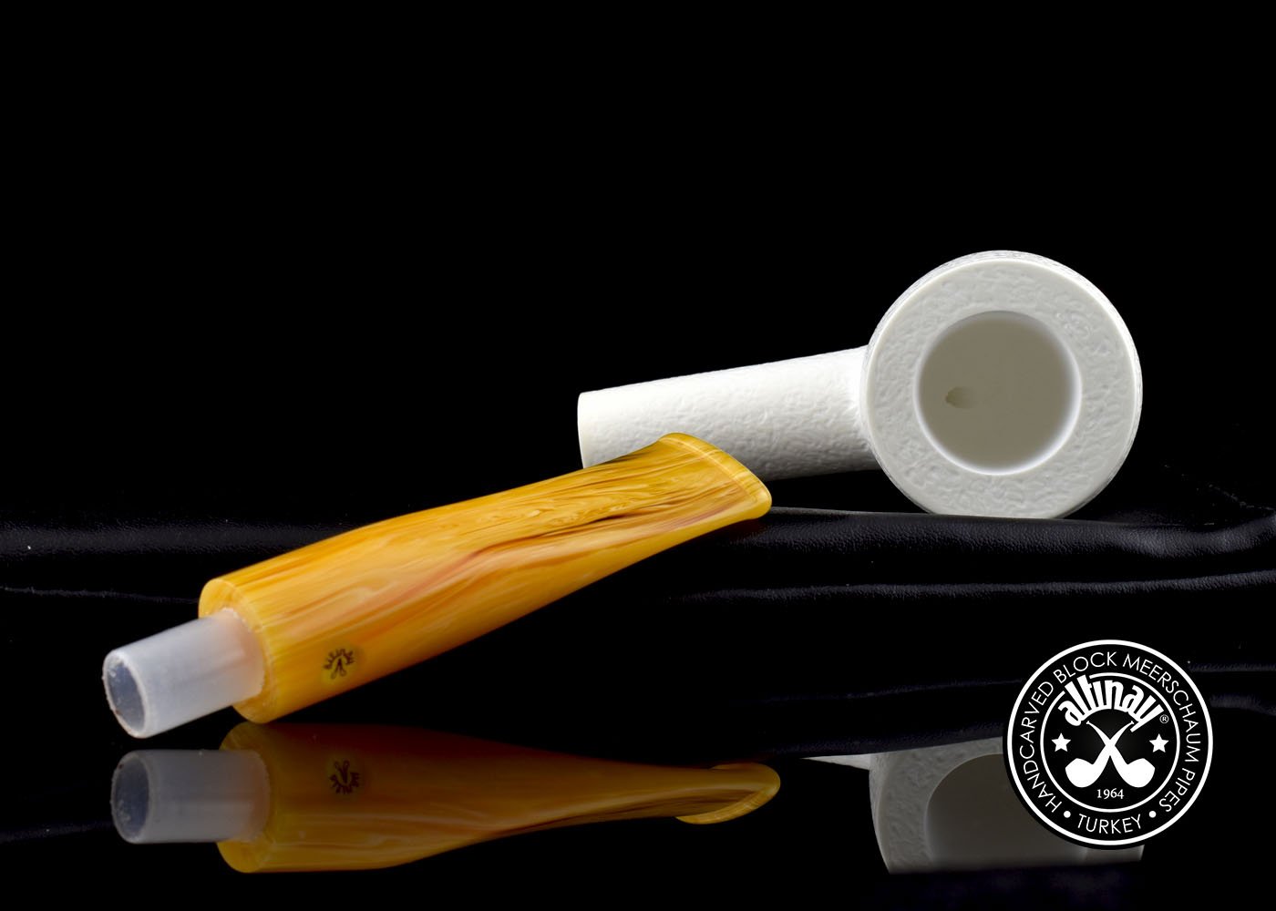 altinay-classic-billiard-meerschaumpfeife-gerade-12 image 5