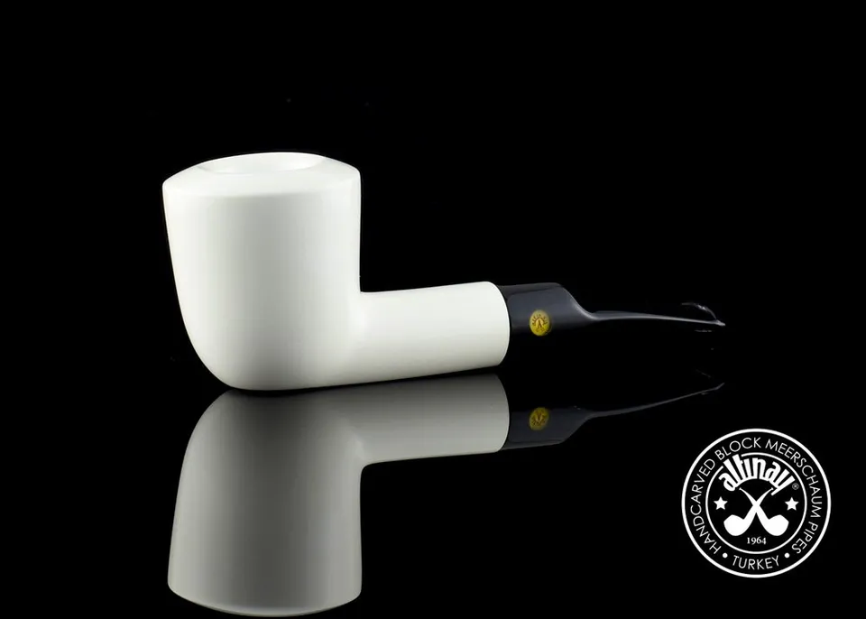 altinay-classic-dublin-meerschaumpfeife-glatt-10 image 1