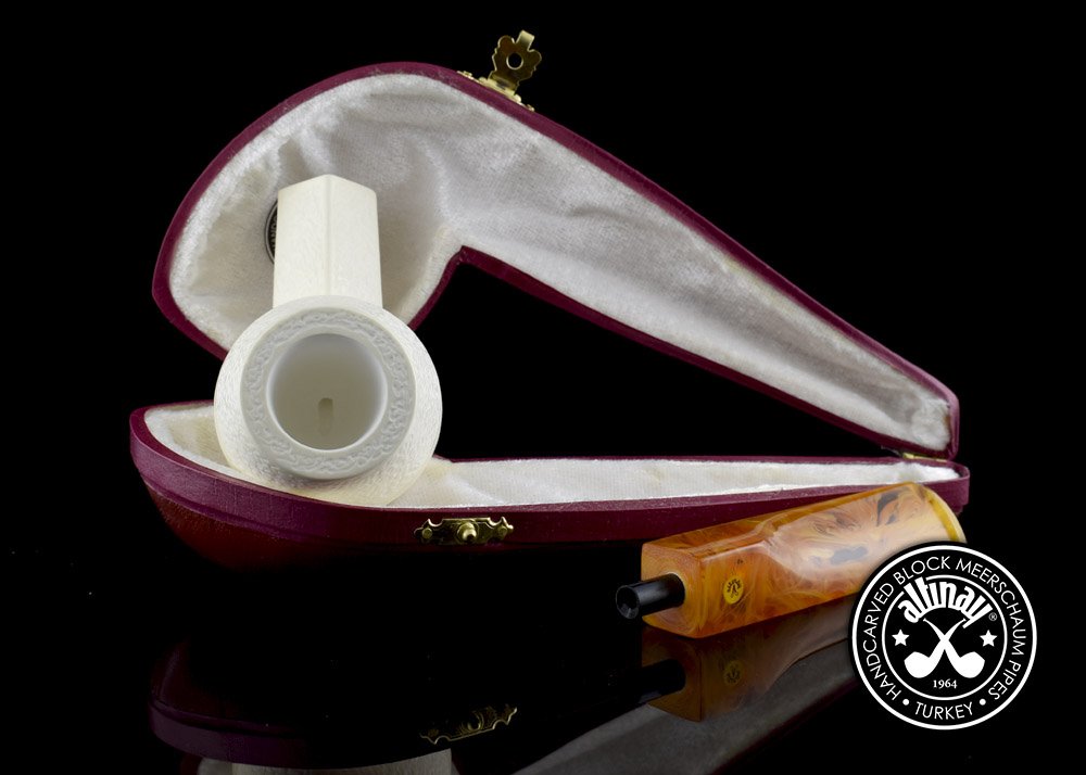 altinay-classic-bulldog-xl-25063-meerschaumpfeife-gro image 6