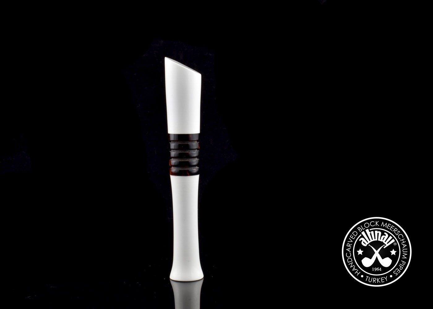 altinay-meerschaum-tamper-32316-pfeifenstopfer image 1
